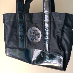 Tory Burch Ella Tote